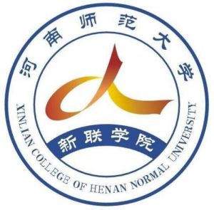 河南师范大学