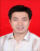 李寅超