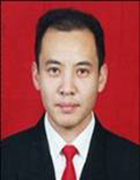 杨俊国
