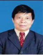 张文义