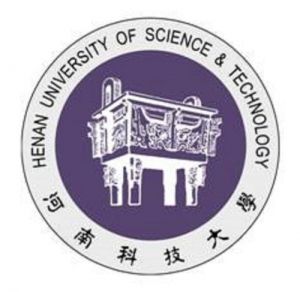 河南科技大学