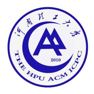 河南理工大学