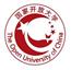 国家开放大学